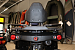 PROMAX RENEGADE 280 LONG WINCH PRO (2025)